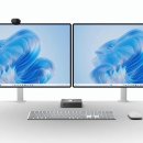 잭PC 이미지