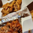 온천야식 이미지