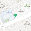 연세자람정신건강의학과의원 이미지