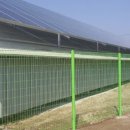 에덴 태양광발전소 이미지