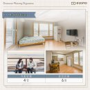 궁리펜션 이미지