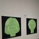 롯데 | 옥승철 프로토타입(PROTOTYPE) 개인전 전시 관람 후기 롯데뮤지엄