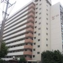 지산로37번길 이미지