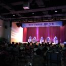 경기도장애인복지종합지원센터 이미지