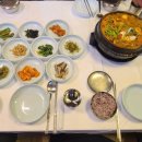 단천마을회관 이미지