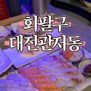 회팔구