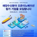 해양수산 이데일리