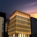 알베코이앤씨(주) 이미지