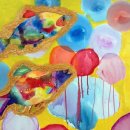 꿈꾸는미술창작소 이미지