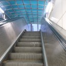 나루터로15길 7-4 이미지