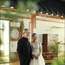 행복을담다스튜디오