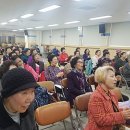 노래교실가요마당 이미지