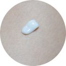 스킨오가닉 이미지