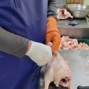 정성유통 - 단양군 평동22길 6 | 정성유통