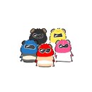 (주)코코소프트 | 행복과 낭만으로 이겨낸 9월