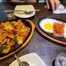 채플린돈까스 이미지