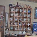 부자집 | 🍲 면천면 딸부자집 어죽 후기 (찐 로컬 맛집)