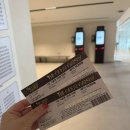 로터리길 | 뮤지컬 위대한 개츠비 내한공연 /인터파크 로터리 티켓 관람 후기/A구역 VIP 8열시야