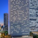 호텔 선샤인(Hotel Sunshine) 이미지