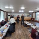 도내4리 경로당 이미지