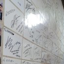 세븐일레븐 서귀포본점 이미지