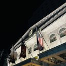 켄싱턴호텔 여의도 이미지