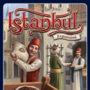 주식회사 모카 이미지