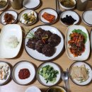죽녹원첫집 네이버블로그