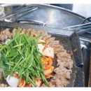 곱창이 끝내줘요 이미지