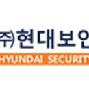 르노삼성자동차호성점 이미지