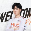 주식회사 게임듀오 이미지