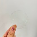 다보아안경원 이미지