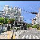 소정로 네이버블로그