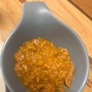 전주 카츠소바미누 후기(히레카츠=안심카츠)★