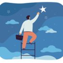 숨바로수면센터 이미지