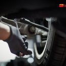 스피드메이트 도곡점 이미지