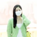 다현성 네이버블로그