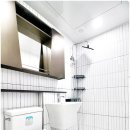 벽운근린공원 이미지