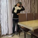 라비앤로즈 이미지