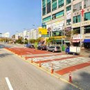 흰바위로 이미지