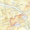 삼악산관리사무소 이미지