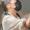 이브왁싱 부평점 네이버블로그