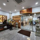 인동35길-4 이미지