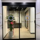 양윤돌구강악안면외과치과의원 이미지