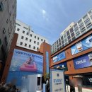 5월 성수 팝업, 네스프레소 버츄오 월드 팝업 후기(~5/3)