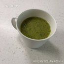 대웅구내식당(경아식당) | [주간일기] 임신31주차