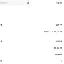 Python과 Ruby 입문 ② | 클래스101 vs 패스트캠퍼스 비교 후 최종 선택 후기｜직접 구독해본 솔직 경험 정리