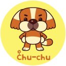 츄츄(chu chu) 이미지