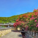 고려동 회관 이미지