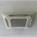 인천고려오피스 이미지